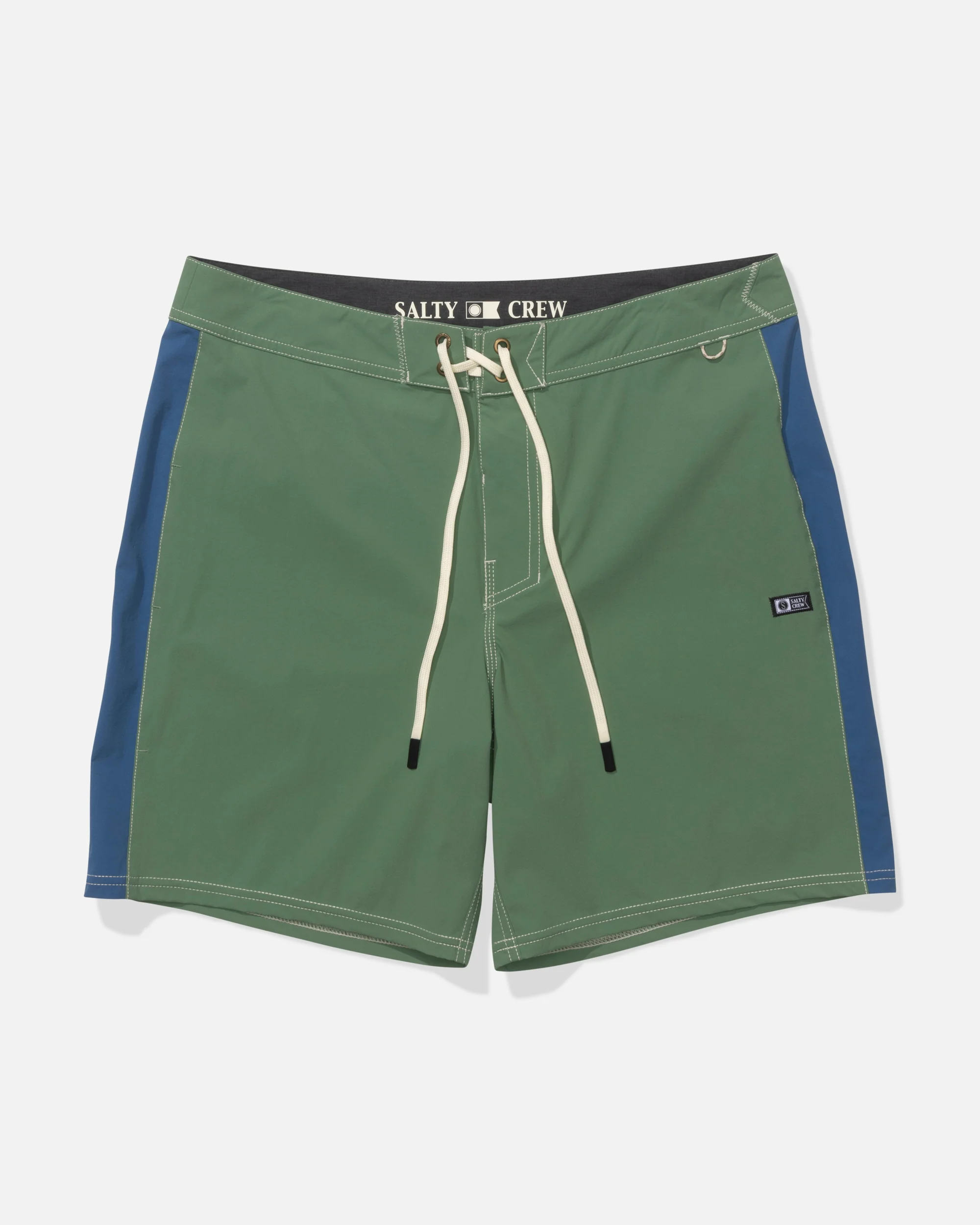 New Arrivals: Men