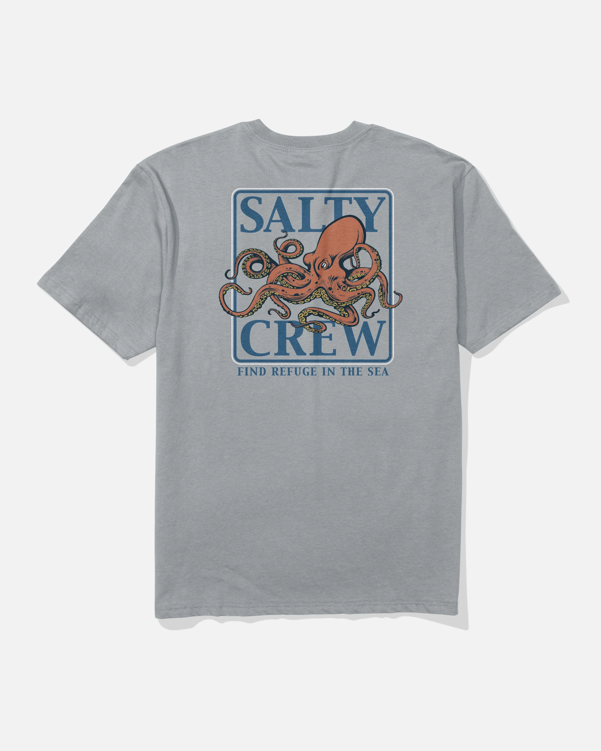 Men's T-Shirts
